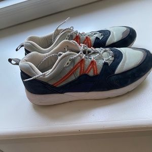 Karhu Men’s Sneaker